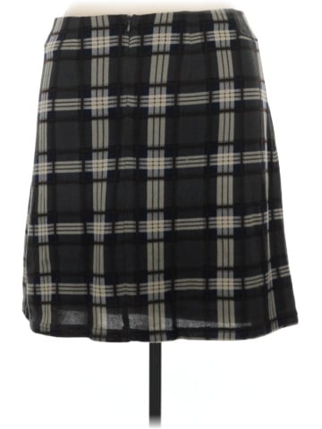 41Hawthorn Casual Skirt (view 2)