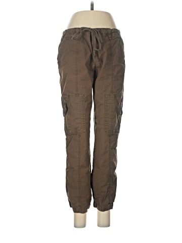Ann Taylor LOFT Cargo Pants (view 1)