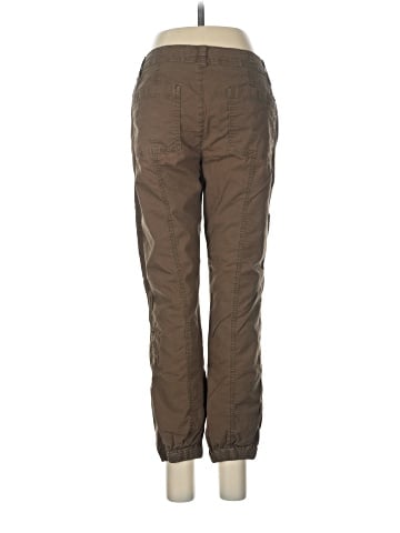 Ann Taylor LOFT Cargo Pants (view 2)