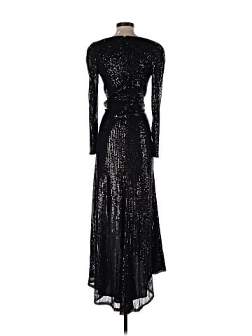 IEENA for Mac Duggal Cocktail Dress (view 2)