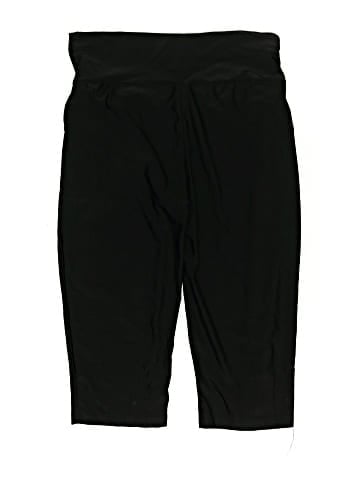 Missguided Athletic Shorts (view 2)