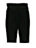 Missguided Black Athletic Shorts Size L - photo 2