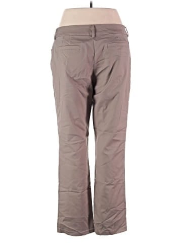 Lee Casual Pants (view 2)
