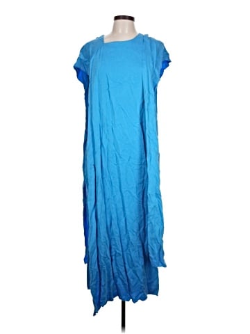 Cos Casual Dress (view 1)
