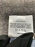 Express 100% Cotton Blue Denim Jacket Size M - photo 7