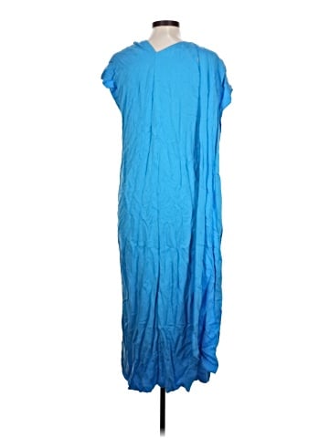 Cos Casual Dress (view 2)