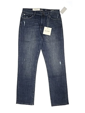 DL1961 Jeans (view 1)