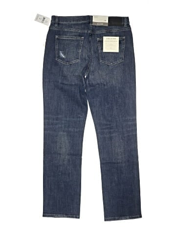 DL1961 Jeans (view 2)