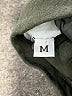 bryn WALKER Black Turtleneck Sweater Size M - photo 8