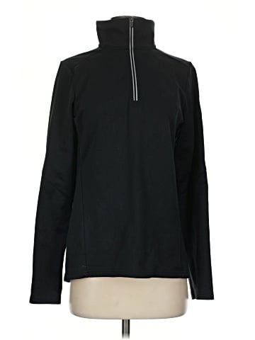 Under Armour Track Jacket (view 1)