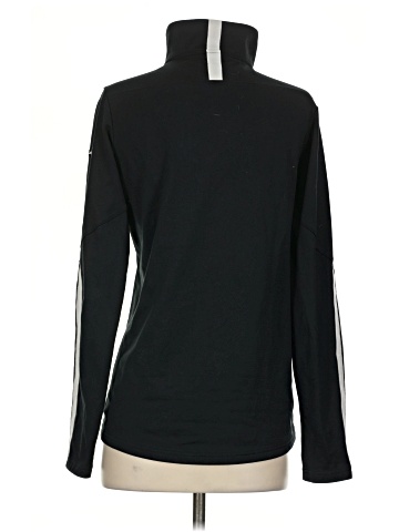 Under Armour Track Jacket (view 2)