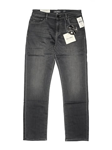 DL1961 Jeans (view 1)