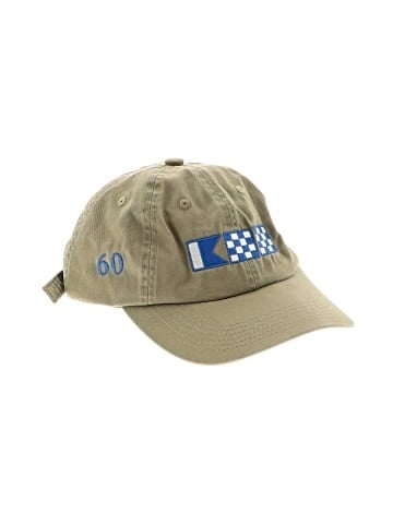 Port Authority Baseball Cap (view 1)