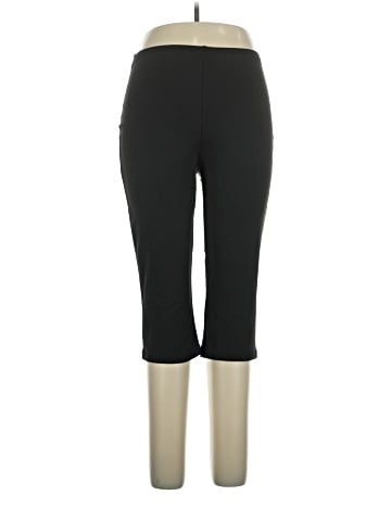 Missguided Active Pants (view 1)