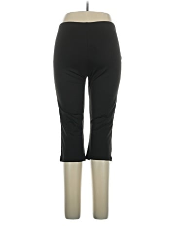 Missguided Active Pants (view 2)