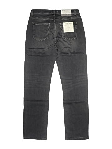 DL1961 Jeans (view 2)