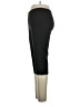 Missguided Color Block Black Active Pants Size XL - photo 5