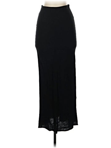 Divided by H&M Formal Skirt (view 1)