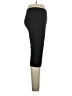 Missguided Color Block Black Active Pants Size XL - photo 4