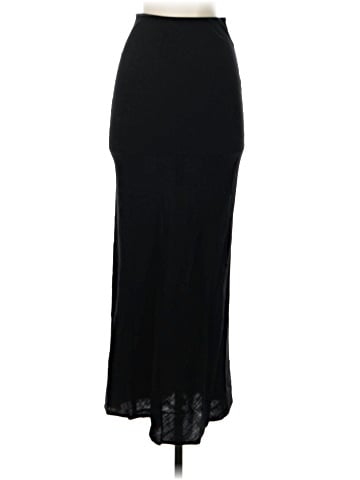 Divided by H&M Formal Skirt (view 2)