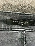 Ann Taylor Gray Jeans Size 6 (petite) - photo 7