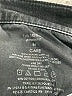 Ann Taylor Gray Jeans Size 6 (petite) - photo 8