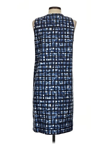 Sara Campbell Casual Dress (view 2)