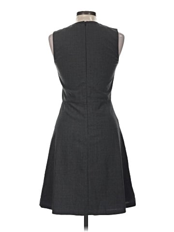 Theory Casual Dress (view 2)