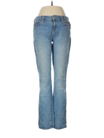 Gap Outlet Jeans (view 1)