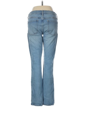 Gap Outlet Jeans (view 2)