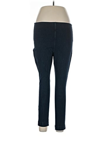 Lyssé Active Pants (view 1)