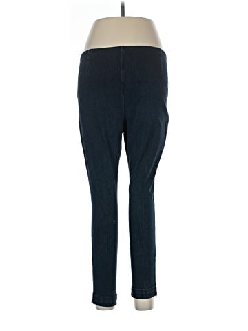 Lyssé Active Pants (view 2)
