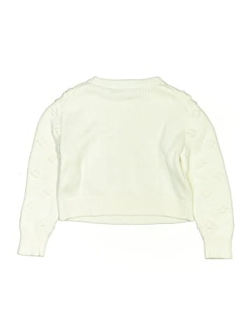 Crewcuts Pullover Sweater (view 2)