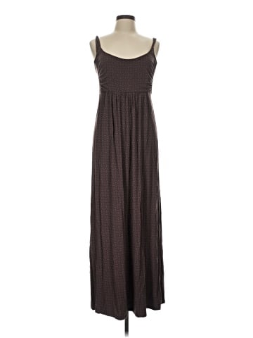 Fresh Produce Casual Dress (view 1)