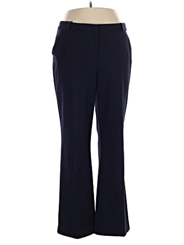 Maurices Dress Pants (view 1)