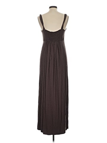 Fresh Produce Casual Dress (view 2)
