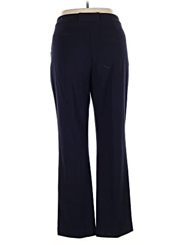 Maurices Dress Pants (view 2)