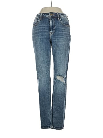 Driftwood Jeans (view 1)