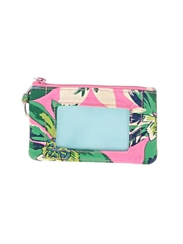 Vera Bradley Wallet (view 1)