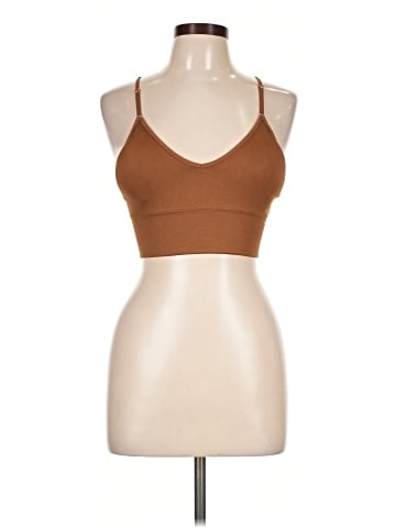 Danskin Sports Bra (view 1)