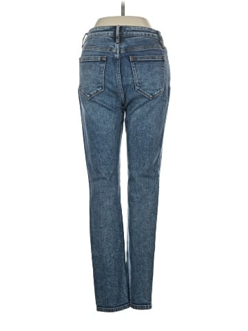 Driftwood Jeans (view 2)