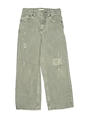 PacSun Jeans (view 1)