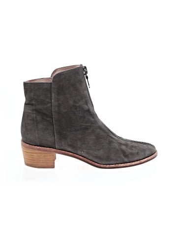 Matiko Ankle Boots (view 1)