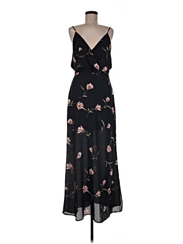 Lush Casual Dress (view 1)