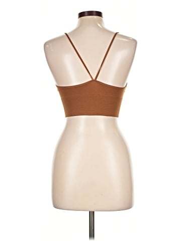 Danskin Sports Bra (view 2)