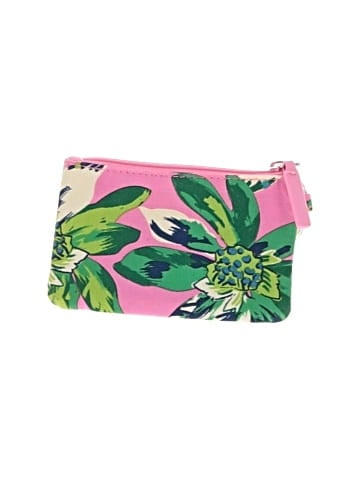 Vera Bradley Wallet (view 2)