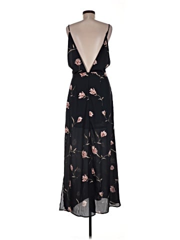 Lush Casual Dress (view 2)