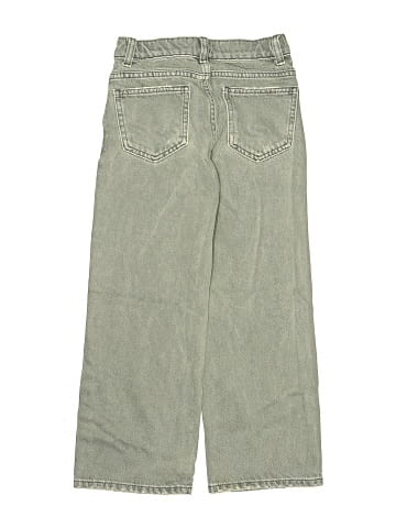 PacSun Jeans (view 2)