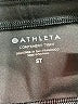 Athleta Black Active Pants Size S (tall) - photo 7