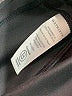 Athleta Black Active Pants Size S (tall) - photo 8